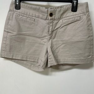 Banana Republic Short